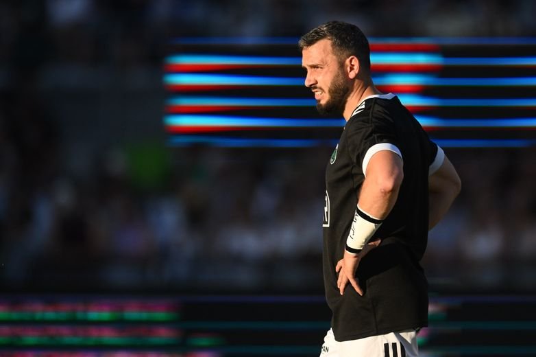 Jérôme Bosviel se confie sur son addiction