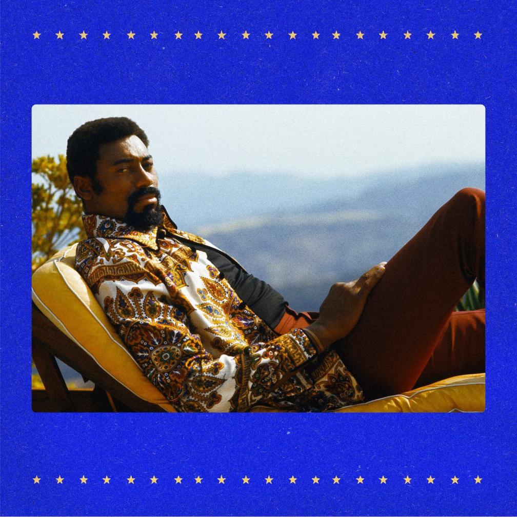 Photo Getty Images associée au récit