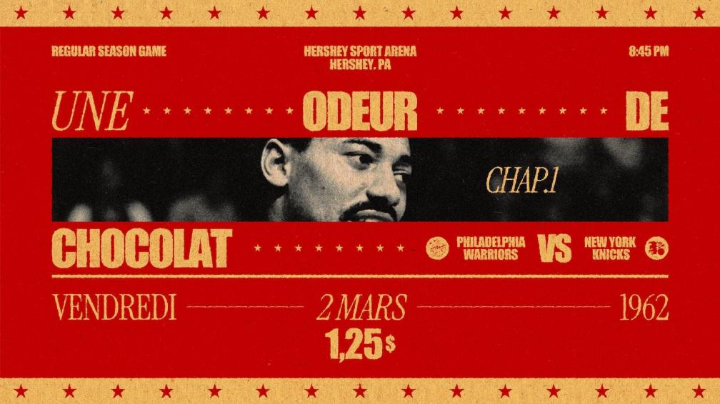 Tomislav Mescheriakov, dit le Russe fou