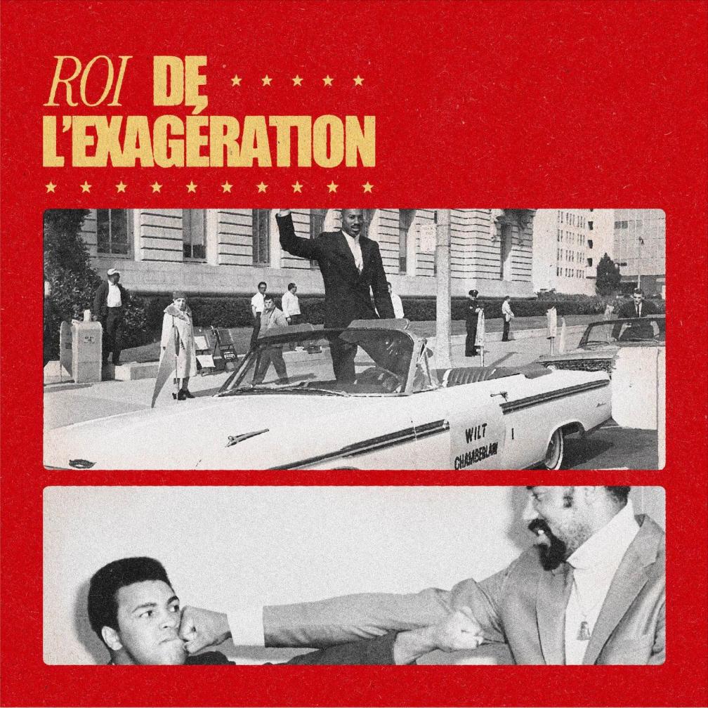 Harvey Pollack et la statistique