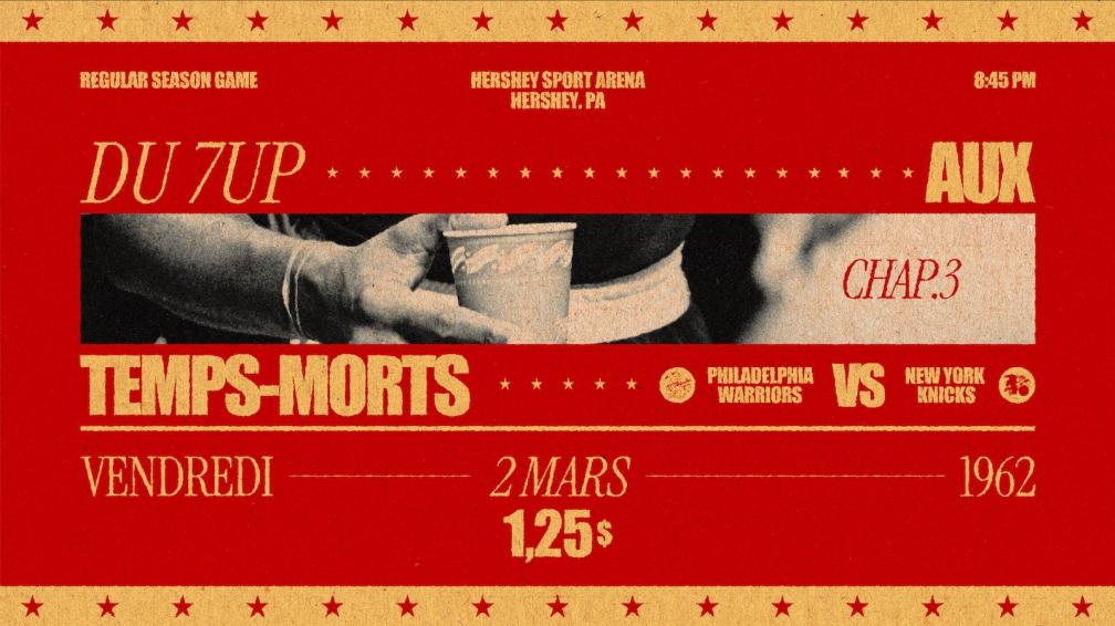 Hal Pastner et son rôle de ramasseur de balles