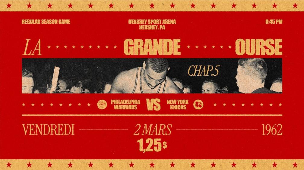 La Grande Ourse: la villa emblématique de Chamberlain