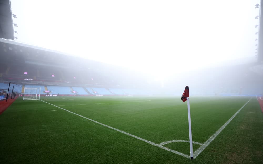 Supporters de Maccabi Tel Aviv près du terrain