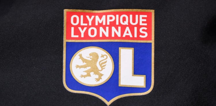 Olympique Lyonnais