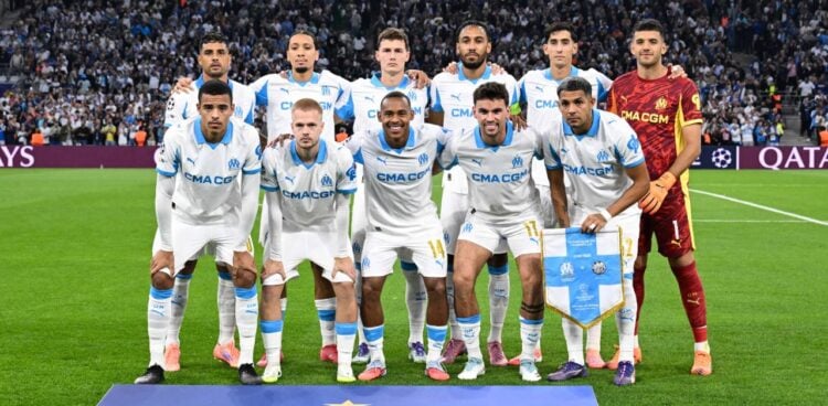 Composition OM (1)