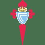 Celta de Vigo - image équipes