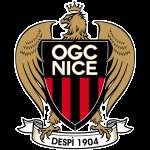 Nice - image équipes