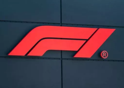 Lando Norris après sa victoire au GP du Mexique