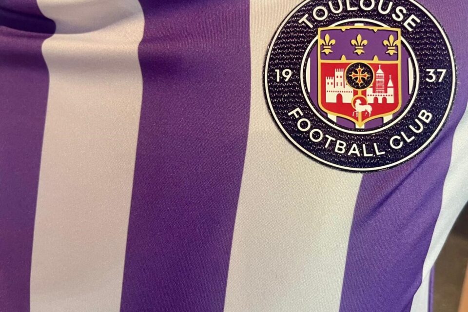 Match TFC et Le Havre au Stadium