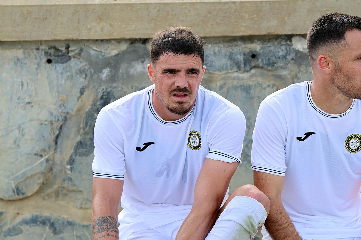 Briançon cadre de vie idéal pour sa famille et sa carrière