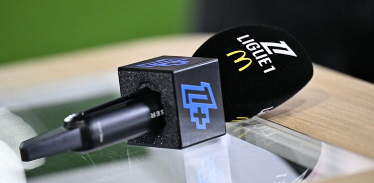 Multiplex de la 10e journée de Ligue 1