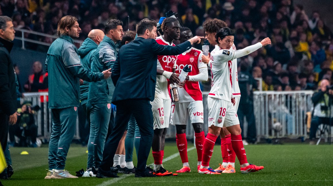 Kassoum Ouattara, zone mixte