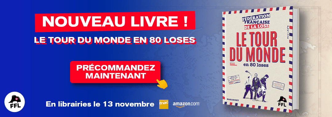 Banniere du WTT Montpellier 2025