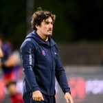 Infirmeries et retours: point sur les effectifs avant la 6e journée