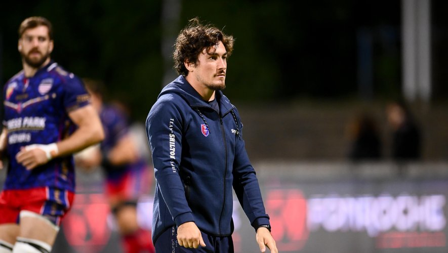 Infirmeries et retours: point sur les effectifs avant la 6e journée