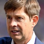 Olivier Cloarec à Toulouse: mercato, management et ambitions du TFC