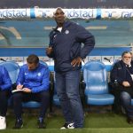 Zoumana Camara: deux rendez-vous manqués avec Saint-Étienne et Montpellier