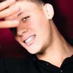 Arda Güler, l'autre génie du Real Madrid: entre pression et ambition