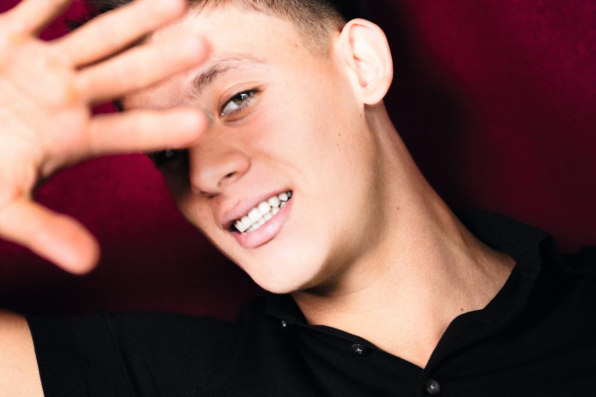 Arda Güler, l'autre génie du Real Madrid: entre pression et ambition