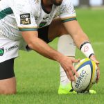 Jérôme Bosviel se confie sur son addiction au jeu et ses dérives