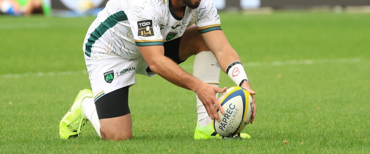 Jérôme Bosviel se confie sur son addiction au jeu et ses dérives