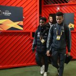 Manchester United et Liverpool : Duel historique à Anfield et Marseille