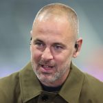 Joe Cole critique une erreur de Chelsea face à l'Ajax en Ligue des Champions