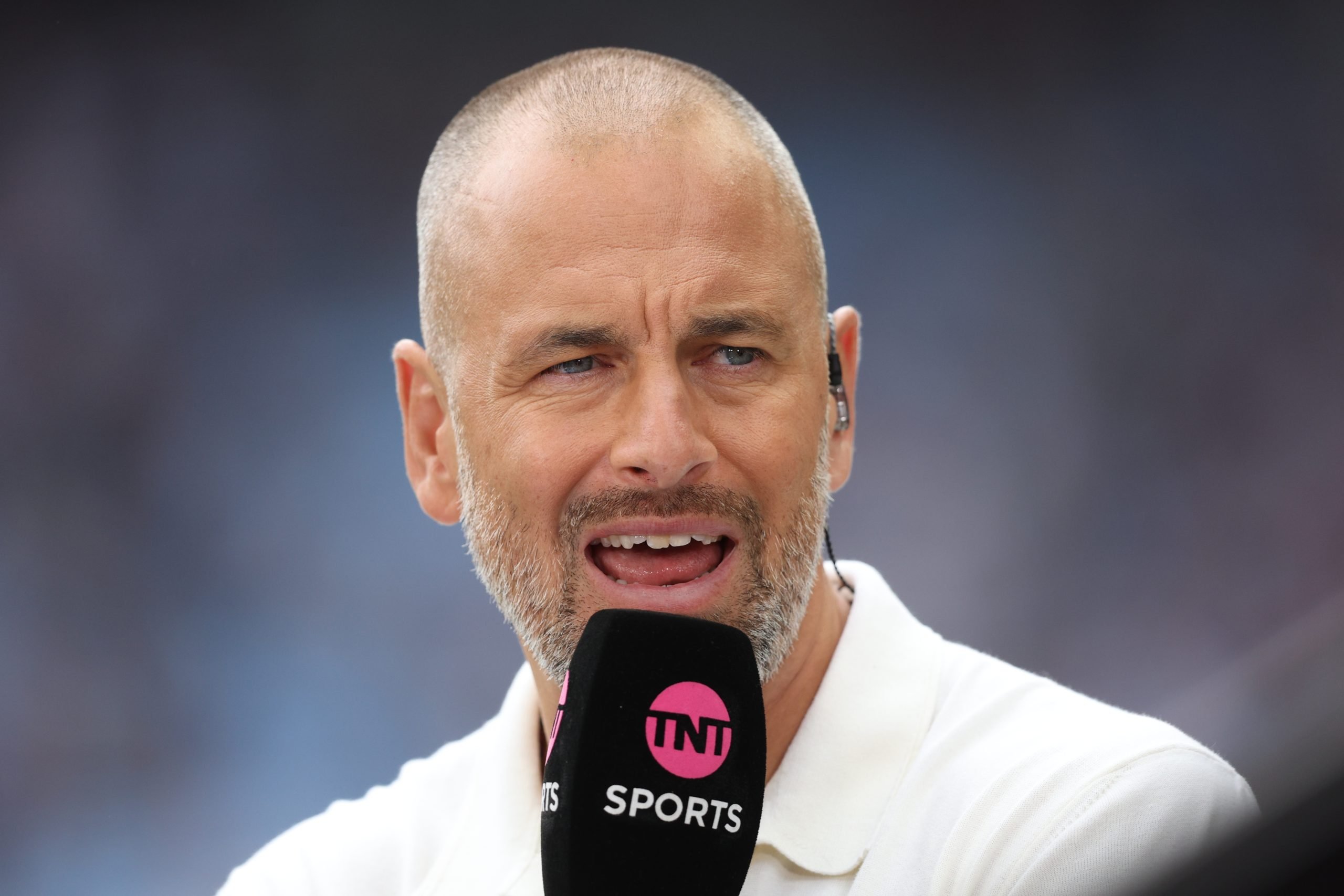 Joe Cole souligne les trois joueurs clés de Chelsea face à Tottenham