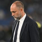 Juventus : Spalletti prend les rênes et vise le sommet