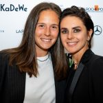 Kasatkina suspend sa carrière pour raisons personnelles et mentales