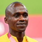 Kiplimo bat Chicago et devient septième meilleur performeur mondial