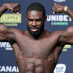 KO spectaculaire : Zebo bat Baki et devient champion ARES welters