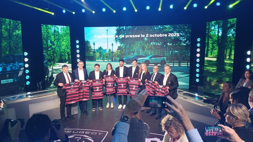 La LNR clarifie le cadre du Salary Cap et le droit à l’image