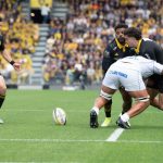 La Rochelle : révolution d'attaque en Top 14