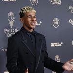 Lamine Yamal entre dans le Top 10 Forbes 2025, Ronaldo en tête