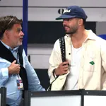 Larsonneur dénonce l’attitude du vestiaire et vise Stassin