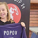 Le 19e écotournoi des Fontaines : badminton, engagement et environnement