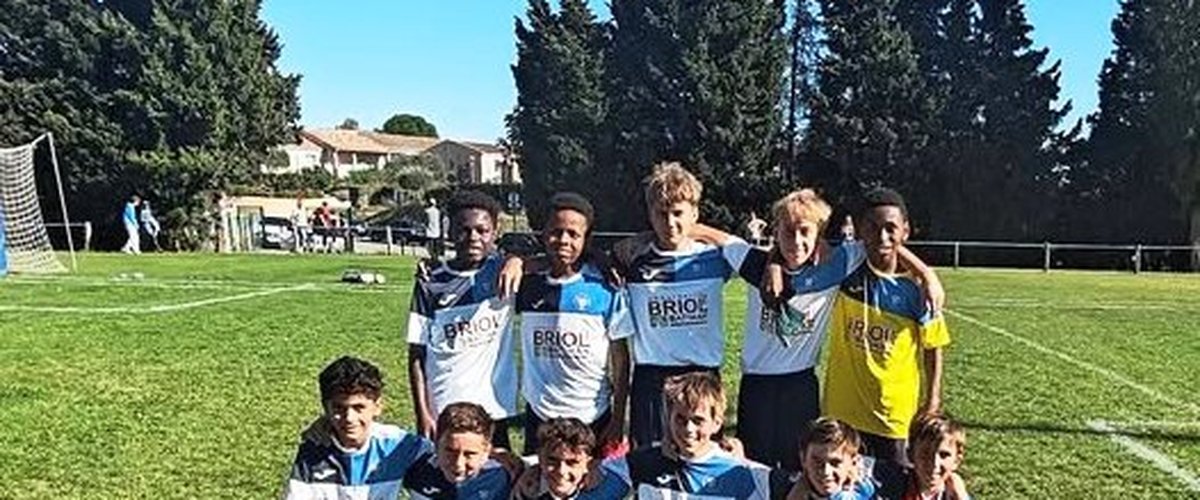 Le COC quitte la coupe d’Occitanie : défaite 3-2 à Port-la-Nouvelle