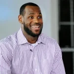 La Seconde Décision de LeBron James: annonce à 18h00 ?