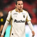 Lens : Walid Acherchour réagit après ses critiques sur Thauvin