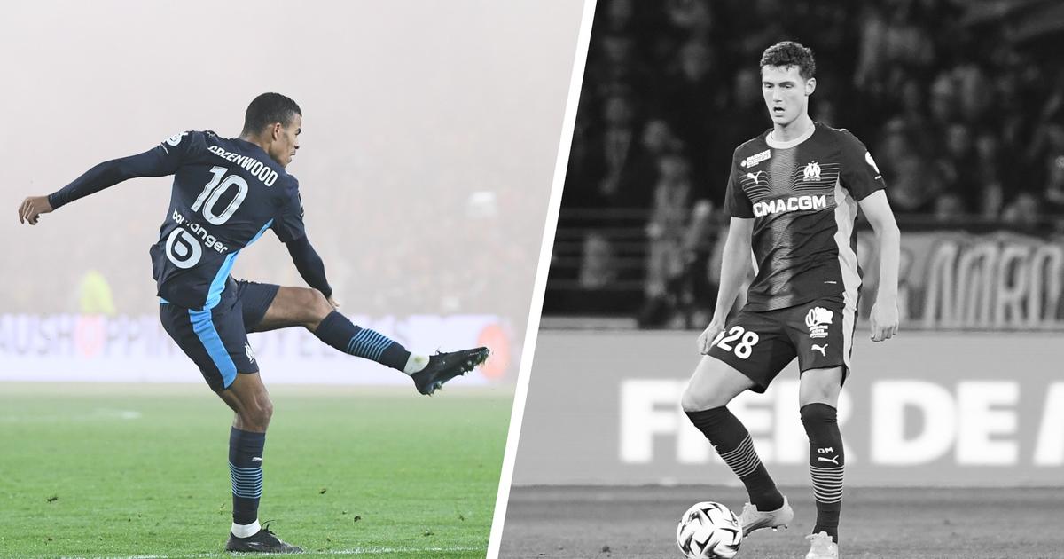 Lens-Marseille : Tops et Flops après Lens-OM