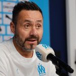 Lens-OM : l'essentiel de la conférence CJ Egan-Riley et De Zerbi