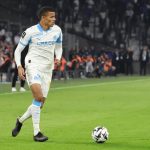 Lens bat l’OM 2-1 à Bollaert, OM chute à la 3e place en Ligue 1