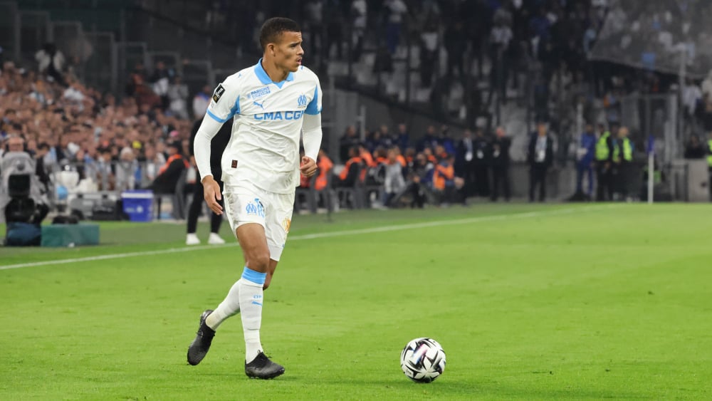 Lens bat l’OM 2-1 à Bollaert, OM chute à la 3e place en Ligue 1