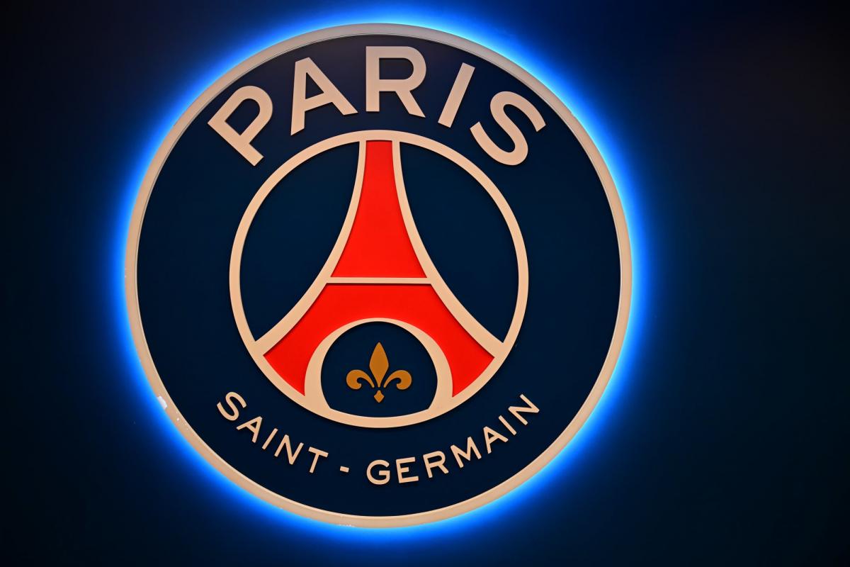 Levallois pourrait héberger la franchise NBA du PSG