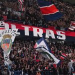 Leverkusen-PSG : 1 800 supporters parisiens en déplacement en Allemagne