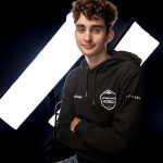 Liège-Bastogne-Liège 2026 : Seixas vise le Monument belge