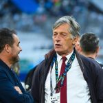 Ligue 1+ et le football français : tensions sur les droits TV