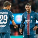 PSG Strasbourg absences: six joueurs manquent avant le match