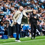 La Ligue 1 encensée à l’étranger, selon Giraldez